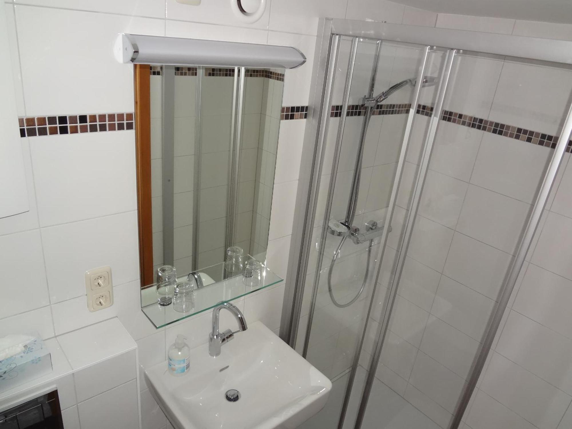 Appartement Scheibling Saint Wolfgang Kültér fotó
